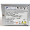 Kép 2/4 - FSP240-50SBV TFX Tápegység 