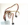 Kép 3/4 - FSP240-50SBV TFX Tápegység 