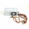 Kép 4/4 - FSP240-50SBV TFX Tápegység 