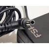 Kép 2/3 - FSP FSP065-10AABA 19V 3.43A 65W 5.5x2.5mm, laptop töltő