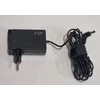 Kép 1/3 - FSP FSP065-10AABA 19V 3.43A 65W 5.5x2.5mm, laptop töltő
