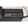 Kép 3/3 - FSP FSP065-10AABA 19V 3.43A 65W 5.5x2.5mm, laptop töltő