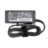 Kép 1/2 - GYÁRI, HP 19.5V 3.33 A, 7,4mm x 5,0mm, 65W, laptop töltő