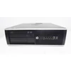 Kép 2/4 - HP Compaq Elite 8300 SFF , LGA 1155 Félkonfig