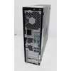 Kép 3/4 - HP Compaq Elite 8300 SFF , LGA 1155 Félkonfig