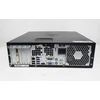 Kép 4/4 - HP Compaq Elite 8300 SFF , LGA 1155 Félkonfig