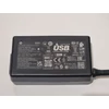 Kép 3/3 - HP 65W USB Type-C, TPN-LA23, laptop töltő
