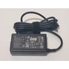 Kép 2/3 - HP 65W USB Type-C, TPN-LA23, laptop töltő