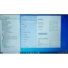 Kép 4/9 - HP G62, 15,6" HD,  Intel® Core™ I3-350M processzor, 4GB DDR3 Memória, 80GB SSD, AMD Videokártya, eredeti Microsoft Windows 10