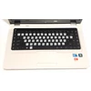 Kép 5/9 - HP G62, 15,6" HD,  Intel® Core™ I3-350M processzor, 4GB DDR3 Memória, 80GB SSD, AMD Videokártya, eredeti Microsoft Windows 10