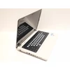 Kép 1/9 - HP G62, 15,6" HD,  Intel® Core™ I3-350M processzor, 4GB DDR3 Memória, 80GB SSD, AMD Videokártya, eredeti Microsoft Windows 10