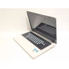 Kép 2/9 - HP G62, 15,6" HD,  Intel® Core™ I3-350M processzor, 4GB DDR3 Memória, 80GB SSD, AMD Videokártya, eredeti Microsoft Windows 10
