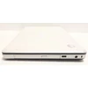 Kép 6/9 - HP G62, 15,6" HD,  Intel® Core™ I3-350M processzor, 4GB DDR3 Memória, 80GB SSD, AMD Videokártya, eredeti Microsoft Windows 10