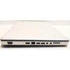 Kép 7/9 - HP G62, 15,6" HD,  Intel® Core™ I3-350M processzor, 4GB DDR3 Memória, 80GB SSD, AMD Videokártya, eredeti Microsoft Windows 10