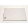 Kép 8/9 - HP G62, 15,6" HD,  Intel® Core™ I3-350M processzor, 4GB DDR3 Memória, 80GB SSD, AMD Videokártya, eredeti Microsoft Windows 10