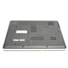 Kép 9/9 - HP G62, 15,6" HD,  Intel® Core™ I3-350M processzor, 4GB DDR3 Memória, 80GB SSD, AMD Videokártya, eredeti Microsoft Windows 10