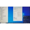 Kép 3/9 - HP ProBook 6560B, 15,6" HD,  Intel® Core™ I7-2620M processzor, 8GB DDR3 Memória, 120GB SSD, Bővítési lehetőségek, eredeti Microsoft Windows 10