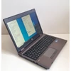 Kép 1/9 - HP ProBook 6560B, 15,6" HD,  Intel® Core™ I7-2620M processzor, 8GB DDR3 Memória, 120GB SSD, Bővítési lehetőségek, eredeti Microsoft Windows 10
