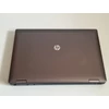 Kép 8/9 - HP ProBook 6560B, 15,6" HD,  Intel® Core™ I7-2620M processzor, 8GB DDR3 Memória, 120GB SSD, Bővítési lehetőségek, eredeti Microsoft Windows 10