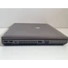 Kép 5/9 - HP ProBook 6560B, 15,6" HD,  Intel® Core™ I7-2620M processzor, 8GB DDR3 Memória, 120GB SSD, Bővítési lehetőségek, eredeti Microsoft Windows 10