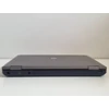 Kép 7/9 - HP ProBook 6560B, 15,6" HD,  Intel® Core™ I7-2620M processzor, 8GB DDR3 Memória, 120GB SSD, Bővítési lehetőségek, eredeti Microsoft Windows 10