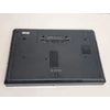 Kép 9/9 - HP ProBook 6560B, 15,6" HD,  Intel® Core™ I7-2620M processzor, 8GB DDR3 Memória, 120GB SSD, Bővítési lehetőségek, eredeti Microsoft Windows 10