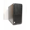 Kép 1/7 - HP Z2 G5 Asztali számítógép/PC,  i7-10700K Processor, 32GB DDR4, 1TB NVNe SSD, Quadro 8GB Videokártya, eredeti Microsoft Windows 11