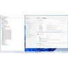 Kép 6/7 - Dell XPS 8930, Asztali számítógép/PC,  i7-8700K Processor, 32GB DDR4, 512GB NVNe SSD, 2TB Merevlemez, GTX 1080 8GB Videokártya, eredeti Microsoft Windows 11