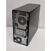 Kép 4/7 - Dell XPS 8930, Asztali számítógép/PC,  i7-8700K Processor, 32GB DDR4, 512GB NVNe SSD, 2TB Merevlemez, GTX 1080 8GB Videokártya, eredeti Microsoft Windows 11