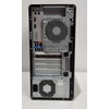 Kép 3/7 - Dell XPS 8930, Asztali számítógép/PC,  i7-8700K Processor, 32GB DDR4, 512GB NVNe SSD, 2TB Merevlemez, GTX 1080 8GB Videokártya, eredeti Microsoft Windows 11