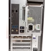 Kép 5/7 - Dell XPS 8930, Asztali számítógép/PC,  i7-8700K Processor, 32GB DDR4, 512GB NVNe SSD, 2TB Merevlemez, GTX 1080 8GB Videokártya, eredeti Microsoft Windows 11