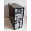 Kép 3/4 - HP Z200 Workstation, Asztali számítógép, PC,  Intel® Core™ i5-650 Processor, 8GB DDR3 memória, 500GB HDD, Bővítési lehetőségek,  eredeti Microsoft Windows 10