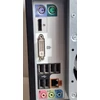 Kép 4/4 - HP Z200 Workstation, Asztali számítógép, PC,  Intel® Core™ i5-650 Processor, 8GB DDR3 memória, 500GB HDD, Bővítési lehetőségek,  eredeti Microsoft Windows 10