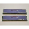 Kép 3/3 - Kingston 4GB (2X2GB) 1600MHz KHX1600C9D3B1K2/4GX