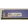 Kép 2/3 - Kingston 4GB (2X2GB) 1600MHz KHX1600C9D3B1K2/4GX