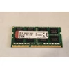 Kép 1/2 - Kingston 8GB DDR3L 1600MHz KCP3L16SD8/8 1,35v Laptop memória 
