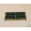 Kép 2/2 - Kingston 8GB DDR3L 1600MHz KCP3L16SD8/8 1,35v Laptop memória 