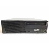 Kép 2/4 - Lenovo Thinkcentre M82 SFF, Intel® Core™ i5-3470 processzor, 8GB DDR3, 250GB HDD, eredeti Microsoft Windows 10
