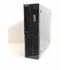Kép 1/4 - Lenovo Thinkcentre M82 SFF, Intel® Core™ i5-3470 processzor, 8GB DDR3, 250GB HDD, eredeti Microsoft Windows 10