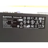 Kép 4/4 - Lenovo Thinkcentre M82 SFF, Intel® Core™ i5-3470 processzor, 8GB DDR3, 250GB HDD, eredeti Microsoft Windows 10