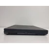 Kép 7/9 - Lenovo Thinkpad T430, 14" HD+ (1600*900) Kijelző,  Intel® Core™ I7-3520M processzor, 8GB DDR3 Memória, 120GB SSD, 2GB Nvidia videokártya, Bővítési lehetőségek, eredeti Microsoft Windows 10