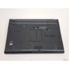 Kép 9/9 - Lenovo Thinkpad T430, 14" HD+ (1600*900) Kijelző,  Intel® Core™ I7-3520M processzor, 8GB DDR3 Memória, 120GB SSD, 2GB Nvidia videokártya, Bővítési lehetőségek, eredeti Microsoft Windows 10