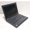 Kép 1/9 - Lenovo Thinkpad T430, 14" HD+ (1600*900) Kijelző,  Intel® Core™ I7-3520M processzor, 8GB DDR3 Memória, 120GB SSD, 2GB Nvidia videokártya, Bővítési lehetőségek, eredeti Microsoft Windows 10