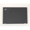 Kép 9/10 - Lenovo Thinkpad P52, Notebook/Laptop, 15,6" FHD Kijelző,  Intel® Core™ I7-8750h processzor, 16GB DDR4  Memória, 512GB SSD,  Nvidia  4GB videokártya, eredeti Microsoft Windows 10 /11