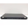 Kép 6/10 - Lenovo Thinkpad P52, Notebook/Laptop, 15,6" FHD Kijelző,  Intel® Core™ I7-8750h processzor, 16GB DDR4  Memória, 512GB SSD,  Nvidia  4GB videokártya, eredeti Microsoft Windows 10 /11