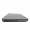 Kép 7/10 - Lenovo Thinkpad P52, Notebook/Laptop, 15,6" FHD Kijelző,  Intel® Core™ I7-8750h processzor, 16GB DDR4  Memória, 512GB SSD,  Nvidia  4GB videokártya, eredeti Microsoft Windows 10 /11
