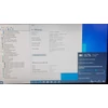 Kép 4/9 - HP Probook 6570B, 15,6" HD Kijelző,  Intel® Core™ I5-3210M processzor, 4GB DDR3 Memória, 500GB Merevlemez, eredeti Microsoft Windows 10
