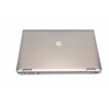Kép 8/9 - HP Probook 6570B, 15,6" HD Kijelző,  Intel® Core™ I5-3210M processzor, 4GB DDR3 Memória, 500GB Merevlemez, eredeti Microsoft Windows 10