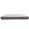 Kép 5/9 - HP Probook 6570B, 15,6" HD Kijelző,  Intel® Core™ I5-3210M processzor, 4GB DDR3 Memória, 500GB Merevlemez, eredeti Microsoft Windows 10
