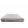 Kép 6/9 - HP Probook 6570B, 15,6" HD Kijelző,  Intel® Core™ I5-3210M processzor, 4GB DDR3 Memória, 500GB Merevlemez, eredeti Microsoft Windows 10